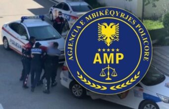 AMP publikon bilancin: 11 punonjës të strukturave të sigurisë të arrestuar, 232 policë të referuar në Prokurori
