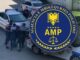AMP publikon bilancin: 11 punonjës të strukturave të sigurisë të arrestuar, 232 policë të referuar në Prokurori