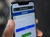 Probleme globale me Facebook dhe Instagram, mijëra përdorues raportojnë ndërprerje të shërbimit