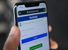 Probleme globale me Facebook dhe Instagram, mijëra përdorues raportojnë ndërprerje të shërbimit