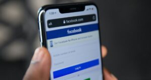 Probleme globale me Facebook dhe Instagram, mijëra përdorues raportojnë ndërprerje të shërbimit