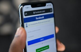 Probleme globale me Facebook dhe Instagram, mijëra përdorues raportojnë ndërprerje të shërbimit