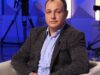Asociacioni i Gazetarëve të Shqipërisë mesazh ngushëllimi për ndarjen nga jeta të gazetarit Enrik Mehmeti