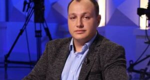 Asociacioni i Gazetarëve të Shqipërisë mesazh ngushëllimi për ndarjen nga jeta të gazetarit Enrik Mehmeti