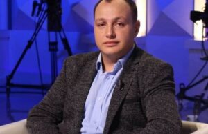 Asociacioni i Gazetarëve të Shqipërisë mesazh ngushëllimi për ndarjen nga jeta të gazetarit Enrik Mehmeti