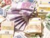Banka e Shqipërisë blen 139.6 mln euro, por euro vijon rënien – kursi zbriti në 93 lekë