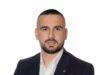 Gentian Koçi zgjidhet anëtar i Komisionit të Apelimit të Partisë Demokratike