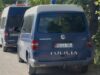 Liron ish-bashkëshorten që mbante peng, policia vijon negociatat për dorëzimin e autorit