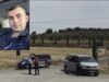 Nga peng në Londër te vr*sja në Vidhisht ,Roskovec, historia e Nertil Buzit që tronditi opinionin publik