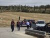 Pas pengmarrjes dhe kr*mit në Roskovec, 24-vjeçarja merret në pyetje në Policinë e Fierit