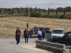 Pas pengmarrjes dhe kr*mit në Roskovec, 24-vjeçarja merret në pyetje në Policinë e Fierit