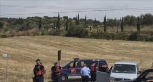 Pas pengmarrjes dhe kr*mit në Roskovec, 24-vjeçarja merret në pyetje në Policinë e Fierit