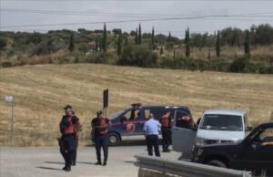 Pas pengmarrjes dhe kr*mit në Roskovec, 24-vjeçarja merret në pyetje në Policinë e Fierit