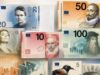 Prezantohen dizajnet e reja të kartëmonedhave euro, nis konsultimi publik për qytetarët