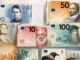 Prezantohen dizajnet e reja të kartëmonedhave euro, nis konsultimi publik për qytetarët