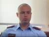 Shefi i Policisë së Roskovecit per ngjarjen ne Vidhisht: “Autori më kërkoi të afrohesha i vetëm dhe pa armë”