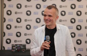 Arrestimi i Ermal Beqirajt në Francë, SPAK njoftim zyrtar