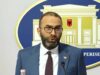 PD çon në Kushtetuese marrëveshjen e huasë 302 mln euro me SHBA për pajisje ushtarake, Bardhi: Janë shkelur 7 nene procedurale