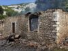 Zjarri përfshin banesën, humbin jetën nena 24-vjeçare dhe 2 fëmijët e saj të mitur