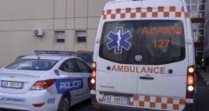 Peshkonte me lëndë pl*sëse, 65-vjeçari humb jetën në Porto Palermo