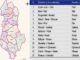 Zbulohet propozimi i PS për Reformën Territoriale: Bashkitë nga 61 në 46
