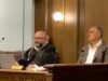 Lirohet nga burgu Ilir Beqaj, Gjykata e Posacme e lë në ‘arrest shtëpie’