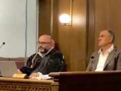 Lirohet nga burgu Ilir Beqaj, Gjykata e Posacme e lë në ‘arrest shtëpie’