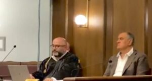 Lirohet nga burgu Ilir Beqaj, Gjykata e Posacme e lë në ‘arrest shtëpie’