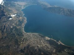 Qeveria miraton zonën e lirë ekonomike në Vlorë, mbi 885 mijë m² për teknologji, logjistikë dhe industri