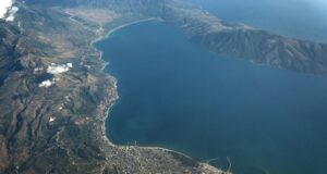 Qeveria miraton zonën e lirë ekonomike në Vlorë, mbi 885 mijë m² për teknologji, logjistikë dhe industri