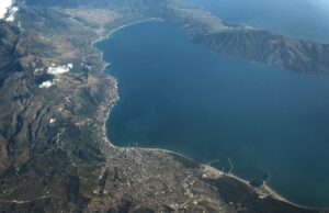 Qeveria miraton zonën e lirë ekonomike në Vlorë, mbi 885 mijë m² për teknologji, logjistikë dhe industri