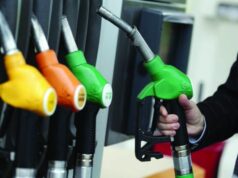 Nafta shkon 214 lekë për litër, Braçe: Të kthehet Bordi i Transparencës