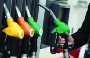 Nafta shkon 214 lekë për litër, Braçe: Të kthehet Bordi i Transparencës