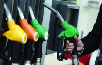 Nafta shkon 214 lekë për litër, Braçe: Të kthehet Bordi i Transparencës