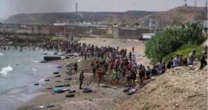 Italia mbyll përkohësisht kufijtë me Spanjën, pezullon lëvizjen e lirë në Shengen