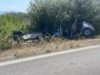 Aksident në Vajkan ne aksin Fier–Lushnjë, 4 të pl*gosur