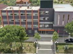 Reforma territoriale, drejtues të Këshillit Bashkiak Patos kundërshtojnë bashkimin me Fierin