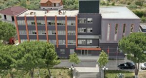Reforma territoriale, drejtues të Këshillit Bashkiak Patos kundërshtojnë bashkimin me Fierin