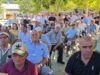 Kuvendi i Selenicës kundër reformës territoriale, banorët kërkojnë ruajtjen e bashkisë