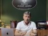 Fushë-Arrëzi kundër bashkimit me Pukën, kryebashkiaku: Referendum nga populli!
