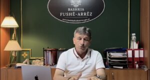 Fushë-Arrëzi kundër bashkimit me Pukën, kryebashkiaku: Referendum nga populli!