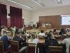 Këshilli Bashkiak i Fierit korrigjon administratën: Miraton disa vendime ,ul taksën e ndërtimit dhe miraton investime të reja
