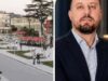 Reagimi i Avokatit :Patosi po zbrazet prej vitesh, shkrirja e bashkisë është pasojë e këtij realiteti
