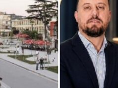 Reagimi i Avokatit :Patosi po zbrazet prej vitesh, shkrirja e bashkisë është pasojë e këtij realiteti