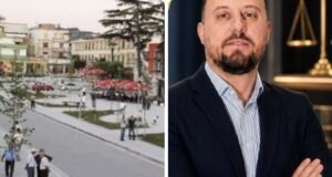 Reagimi i Avokatit :Patosi po zbrazet prej vitesh, shkrirja e bashkisë është pasojë e këtij realiteti