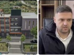 Kryebashkiaku i Patosit sfidon reformën: “Nuk jemi bashki me performancë të dobët”
