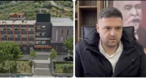 Kryebashkiaku i Patosit sfidon reformën: “Nuk jemi bashki me performancë të dobët”