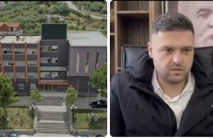 Kryebashkiaku i Patosit sfidon reformën: “Nuk jemi bashki me performancë të dobët”