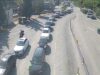 Kolona deri në 20 km në kufirin Kroaci–Mali i Zi, pritje deri në 10 orë; MEPJ reagon për vështirësitë e shqiptarëve