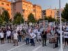 Punonjësit e Bashkisë Rrogozhinë bojkotojnë punën: Protestë kundër shkrirjes me Kavajën